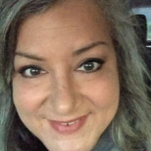 Meet your Posher, Diana